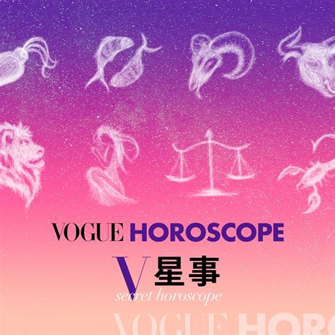 雙子男回頭|V星座 / 水逆來了，想要復合的看這裡！教你怎麼讓12。